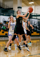 001 12282021 Burley vs. Cole Valley 004
