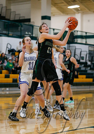 001 12282021 Burley vs. Cole Valley 004