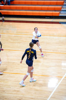 006 WENDELL VS BUHL VB 1-19