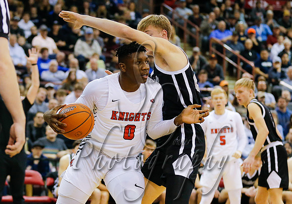001 03042022 Middleton vs. Hillcrest 018