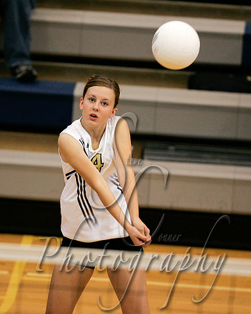 Kuna vs Fruitland 10-4 001