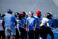 014 06292024 8th Grade Idaho Bowl 003