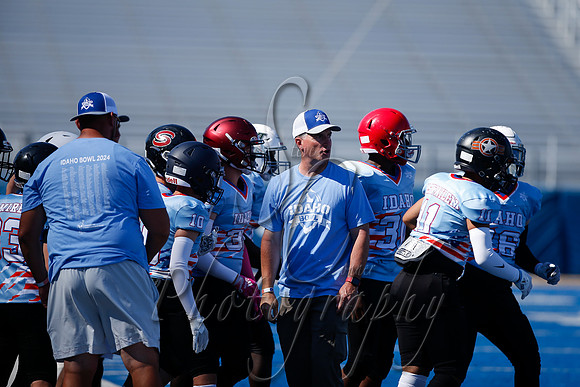 014 06292024 8th Grade Idaho Bowl 003