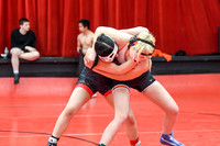 006 Gooding Duals Sat. Girls 1-18
