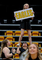 02092025 Cheer and Dance Showcase   012