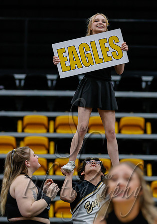 02092025 Cheer and Dance Showcase   012