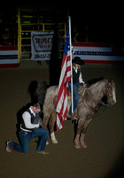 Rodeo Friday  006