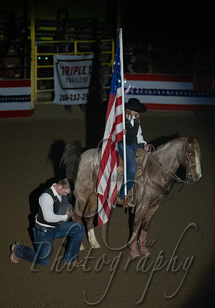 Rodeo Friday  006