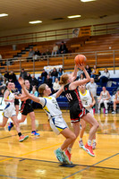 006 Soda Springs vs Wendell 1-6