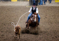 Rodeo Friday Slack Cade Johnson 017