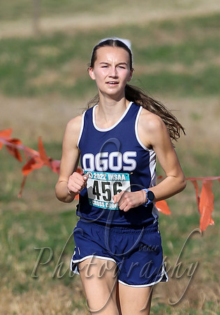 1A Girls Patty 002