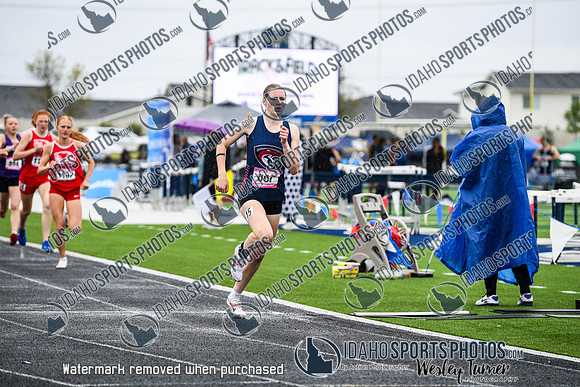 006 2025 State Track sat 1_-504