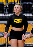 11182024 Cheer - Snow vs. CSI  012