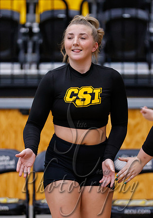 11182024 Cheer - Snow vs. CSI  012
