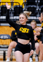 11182024 Cheer - Snow vs. CSI  005