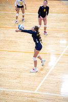 006 WENDELL VS BUHL VB 1-20