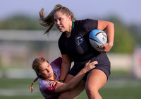Centennial vs. Eagle 010