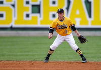 SLCC vs. CSI Game 3 013
