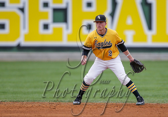 SLCC vs. CSI Game 3 013