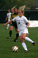 Utah Valley State vs. Boise State
