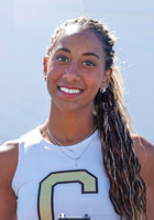 6A Girls State Track Awards