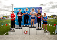 014 05162025 2025 State Track 019