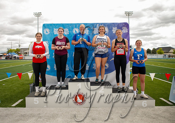 014 05162025 2025 State Track 019