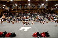 006 Kimberly Cheer Districts 1 -19