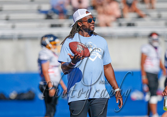 014 06292024 6th Grade Idaho Bowl 005