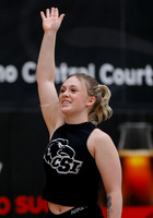 11182024 Cheer - SLCC vs. CSI  011