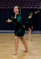 Eagle Dance 008