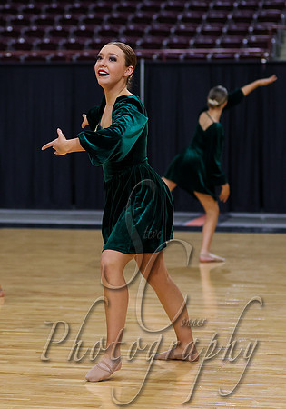 Eagle Dance 008