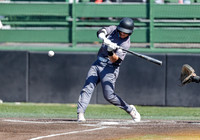 04192025 - USU-E vs. CSI 4-18 Day 2   Tayson Howard 015