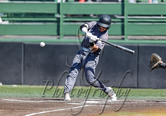04192025 - USU-E vs. CSI 4-18 Day 2   Tayson Howard 015
