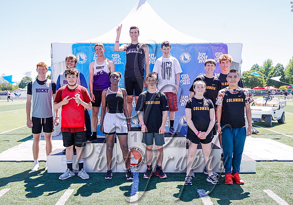 Unified Athletes 002