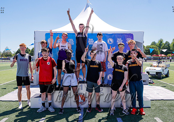 Unified Athletes 008