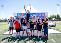 Unified Athletes 005