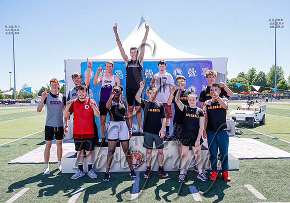 Unified Athletes 005