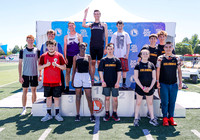 Unified Athletes 004