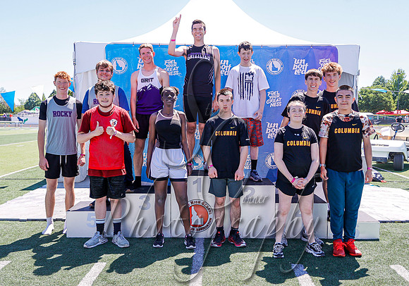 Unified Athletes 004