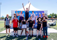 Unified Athletes 009