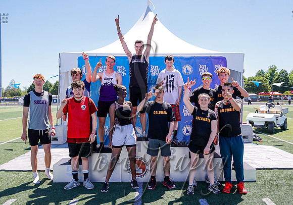 Unified Athletes 009