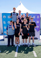 Unified Athletes 010