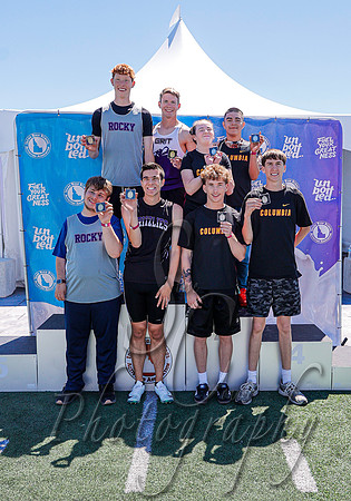Unified Athletes 010