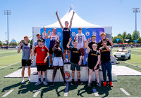 Unified Athletes 007