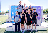 Unified Athletes 013