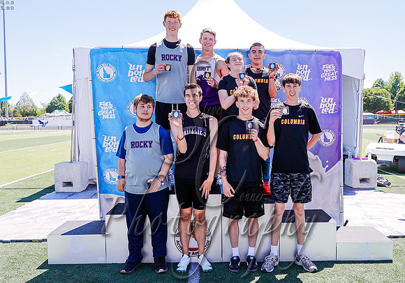 Unified Athletes 013