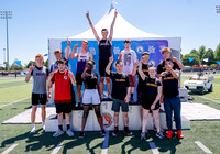 Unified Athletes 006