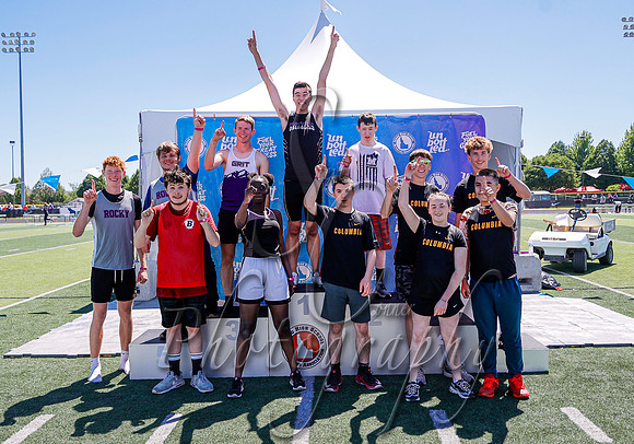 Unified Athletes 006
