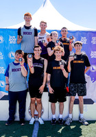 Unified Athletes 011